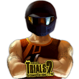 惠州博罗县阳维志企业管理咨询