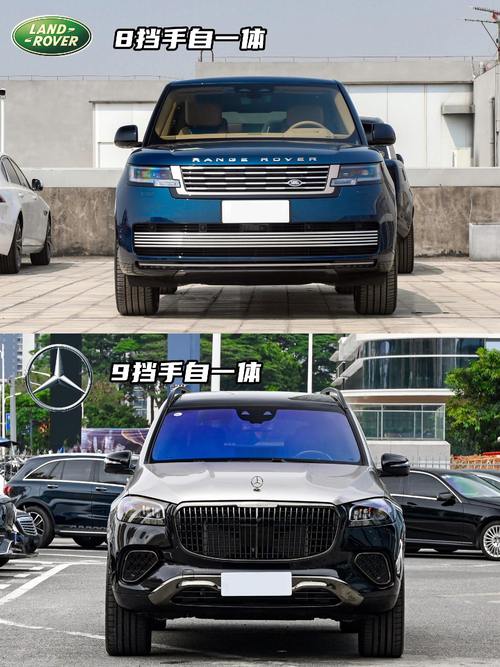 惠州博罗县阳维志企业管理咨询迈巴赫经典与现代的完美融合，路虎如何塑造独特的品牌形象